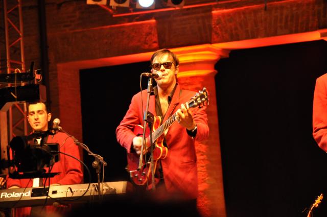 min 2010 08 03 palco centrale 106
